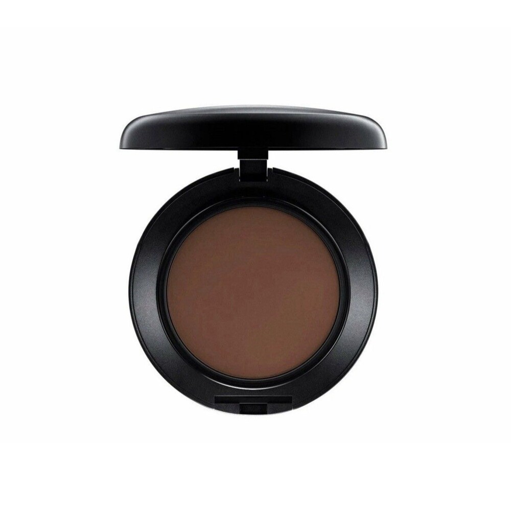 MAC NW58 Studio Tech Foundation Original Discontinued Formula Italy Made